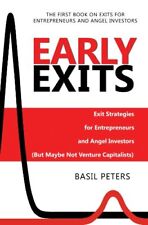Early exits exit for sale  Denver