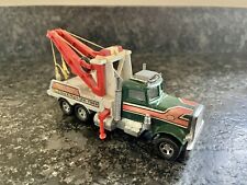 Matchbox super kings for sale  TENTERDEN