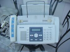 Philips faxjet 335 for sale  RINGWOOD