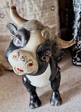 Composition ferdinand bull for sale  Fargo