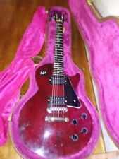 1990 usa gibson for sale  Newark