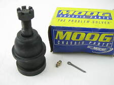 Moog k6117t suspension for sale  Houston