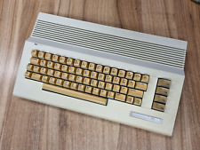 Commodore c64c pal for sale  MANCHESTER