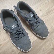 Nike janoski for sale  EXETER