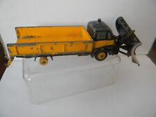 Early dinky supertoy for sale  Shipping to Ireland