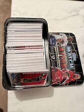 Match attax 2011 for sale  LONDON