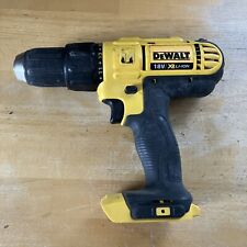 Dewalt dcd776 cordless for sale  CRAVEN ARMS