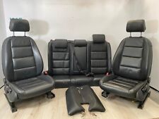 s2000 seats for sale  Ireland