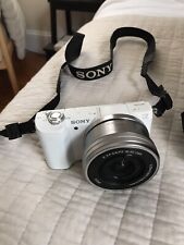 Camera for sale  Allston
