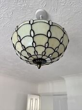 uplighter ceiling shade for sale  HIGH WYCOMBE