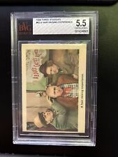 three stooges cards for sale  West Palm Beach