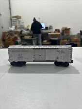 Lionel western pacific for sale  Post Falls