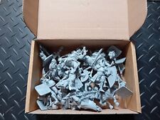dungeons dragons miniatures for sale  YORK