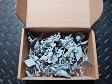 Assortment warhammer dungeons for sale  YORK