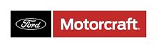Alternator retail motorcraft for sale  Bloomington