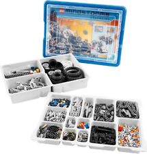 Lego education lego for sale  Alpine