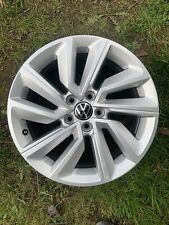 Belmont alloy rim for sale  Shipping to Ireland