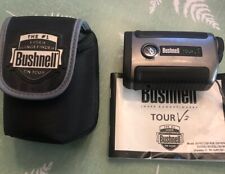Bushnell tour golf for sale  The Villages