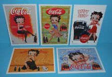 Coca cola lot d'occasion  Vic-sur-Aisne