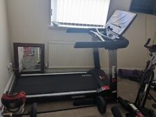 treadmill for sale  LLANELLI