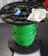 175 southwire simpull for sale  Winchester