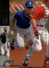 Cartões de beisebol B3711- 1994 Upper Deck Minors 1-200 -Você escolhe - 10+ FRETE GRÁTIS DOS EUA comprar usado  Enviando para Brazil