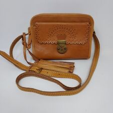 Isabella fiore handbags for sale  Casa Grande