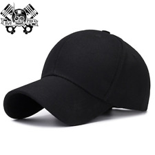 Casquette baseball homme d'occasion  France
