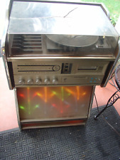 Vintage morse electrophonic for sale  Wheelersburg