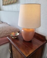 Matching pair bedside for sale  ST. IVES
