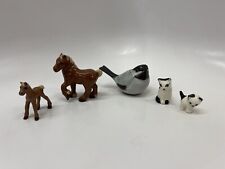 ceramic horse for sale  Luray