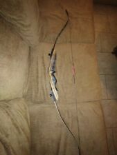 Pse archery night for sale  Dothan