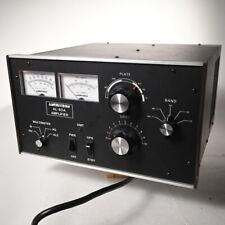Ameritron AL-80A HF Linear Amplifier for sale  Merritt Island