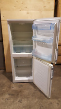 delivery freezer fridge for sale  SEVENOAKS