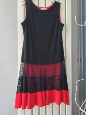 Joseph ribkoff dress. for sale  FELIXSTOWE