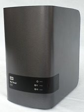 8tb cloud ex2 for sale  BOURNEMOUTH
