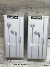 Urbanears sumpan headphones for sale  Port Saint Lucie