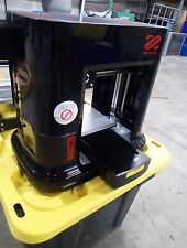 Xyzprinting vinci mini for sale  Chagrin Falls