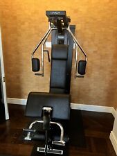 home gym weights equipment for sale  Astoria