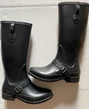 Bean wellies boot for sale  Jacksonville