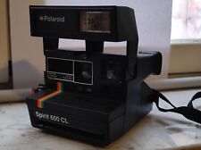 Polaroid spirit 600 usato  Italia
