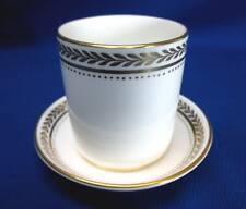 Coalport golden melody for sale  Auburn