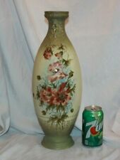 Large austrian amphora for sale  Pittsburgh