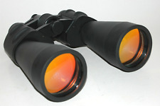 Sakura 90x80 binocular for sale  SITTINGBOURNE