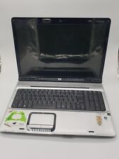 Laptop HP Pavillion DV9700 do części zamiennych i napraw na sprzedaż  Wysyłka do Poland