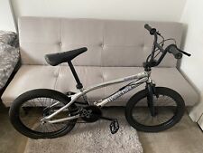 old school haro bmx for sale  PLYMOUTH