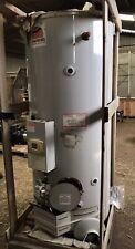 Andrews water heater for sale  NEWPORT