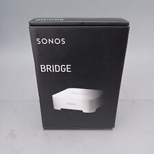 Sonos connect bridge for sale  Charlotte