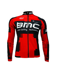 Bmc team langarm gebraucht kaufen  Köln