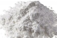 Pure alum powder for sale  LEICESTER